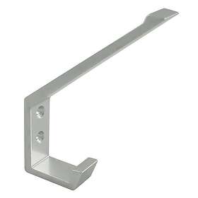 Millers Miller`s Klädkrok 2-Krok Alu 102 mm KLÄDKROK 2-KROK ALU 102MM 400265013