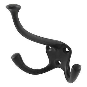 Millers Miller`s Klädkrok 82 KLÄDKROK SV 400264792