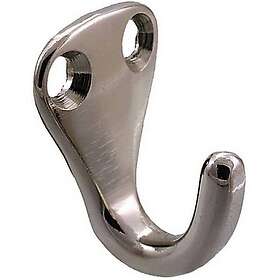 Millers Miller`s Klädkrok 98 Nickel KLÄDKROK NI 400270666