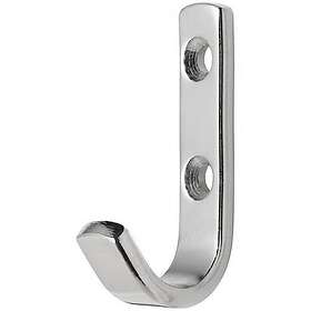 Millers Miller`s Skolkrok 1021 80x19 mm SKOLKROK KR 80X19MM 400200325