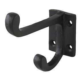 Millers Miller`s Klädkrok Dubbel 88 mm KLÄDKROK DUBBEL SV 88MM 400264305