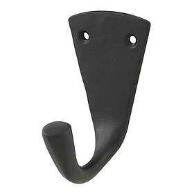 Millers Miller`s Klädkrok Singel Smide 105 mm KLÄDKROK SINGEL SMIDE SV 105MM 400264297