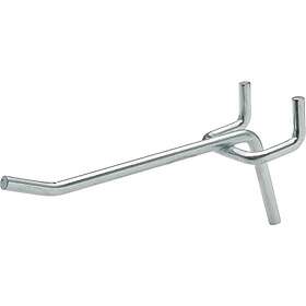 Millers Miller`s Pegs-Krok 700-E7 PEGS-KROK 400271003