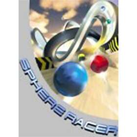 Sphere Racer (PC)