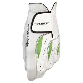 TaylorMade RBZ
