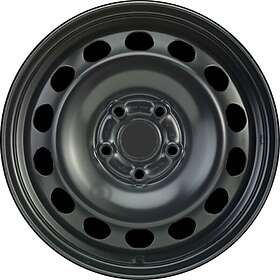 Alcar pf9915 6,5x16 5/112 ET50 B57.1