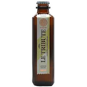 Tribute Le Olive Lemonade 200ml