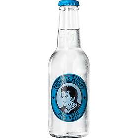 Thomas Henry Soda Water 20cl