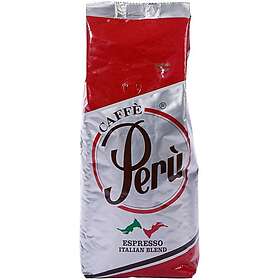 Peru Röd Hela Bönor 1kg