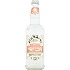 Fentimans Tonic Water Connoisseurs 50cl