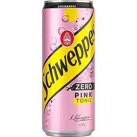 Schweppes