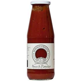 Mariangela Prunotto Tomatjuice 690g