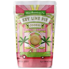 Artisan Cookies Key Lime Pie 75g