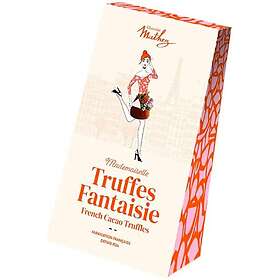 Paris Mathez Chic Hallon 100g