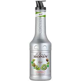 Monin Kiwi Purée 1000ml