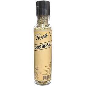Resville Ramslökssalt 300g