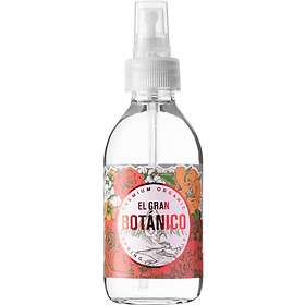 El Gran Botánico Liquid Salt 200ml