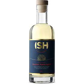 Spirit ISH Mexican Agave 500ml