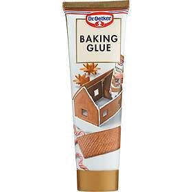 Dr Oetker Dr. Baking Glue 100g