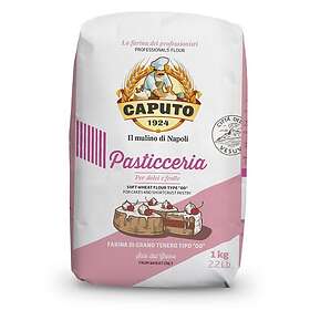 Caputo Pasticceria 1kg