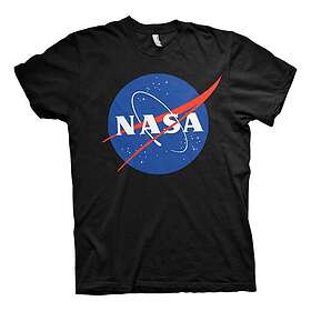 Hybris Online NASA T-shirt Small