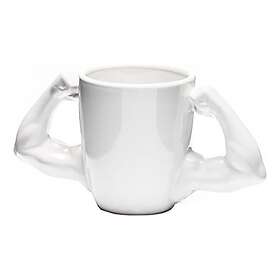 Gadget Master Stark Krus