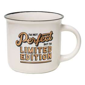 Kidek Mug Édition Limitée