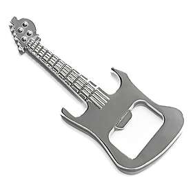 Gadget Master Gitarr Kapsylöppnare