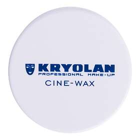 Kryolan Cine-Wax 10 gram