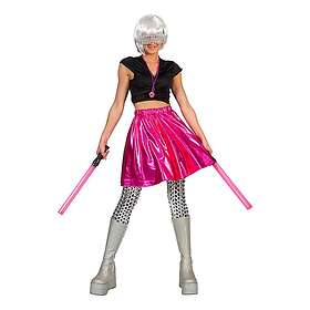 ESPA Discokjol Lamee Rosa One size