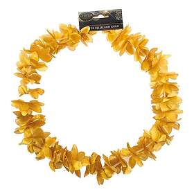 ESPA Hawaiikrans Guld