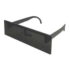 Gadget Master Blackbar Glasögon