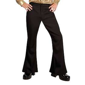 One Discobyxor Svarta size