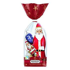 Hultén Tomtemix Bag 150g