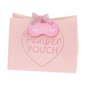 Ginger Ray Rosa Presentpåse Pamper Pouch