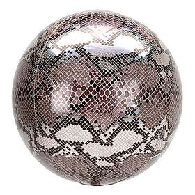 Orm Folieballong Orbz