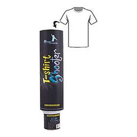 ESPA T-shirt Kanon