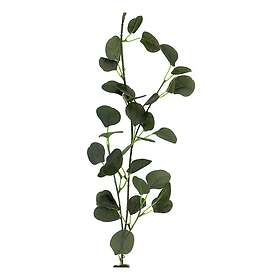 Santex Eucalyptus Girlang