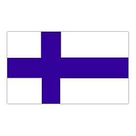 Henbrandt Flagga Finland