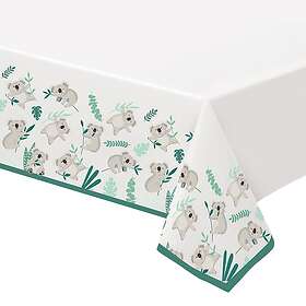 Koala Bordsduk Djungel