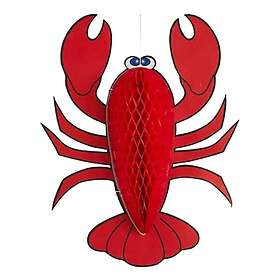 Dynäs Import Hängdekor Kräfta