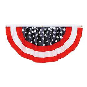 360 Degrees Hängande Dekoration & Stripes