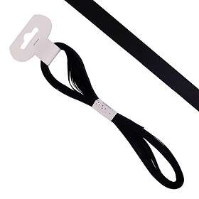 Scanseason Presentband Svart 10 mm x 10 m