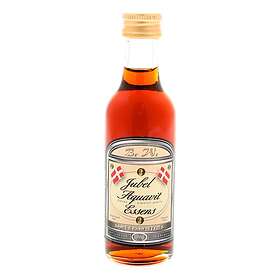 Essens Jubel Aquavit 50ml
