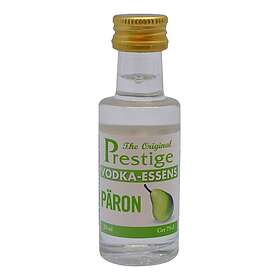 Hisab Joker Päronvodka Essens