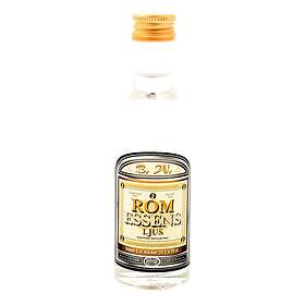 Hisab Joker Ljus Rom 50ml