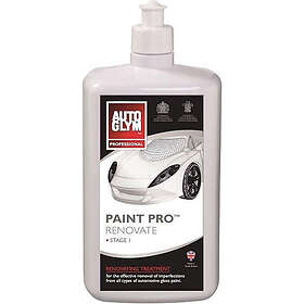 Autoglym Paint Pro Renovate 1L
