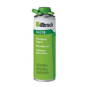 Tremco Skumborttagare AA290 (500ml)