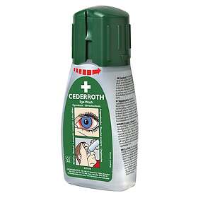 Cederroth ÖGONDUSCHFLASKA 7221 235ml