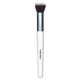 Urban Glow Small Stipling Brush #1,7
